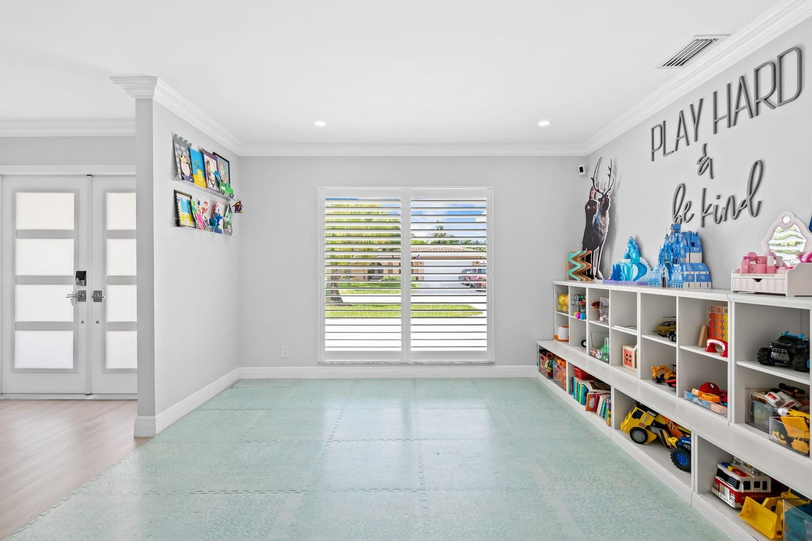 8352 NW 6th Court, Coral Springs, FL 33071 photo 7