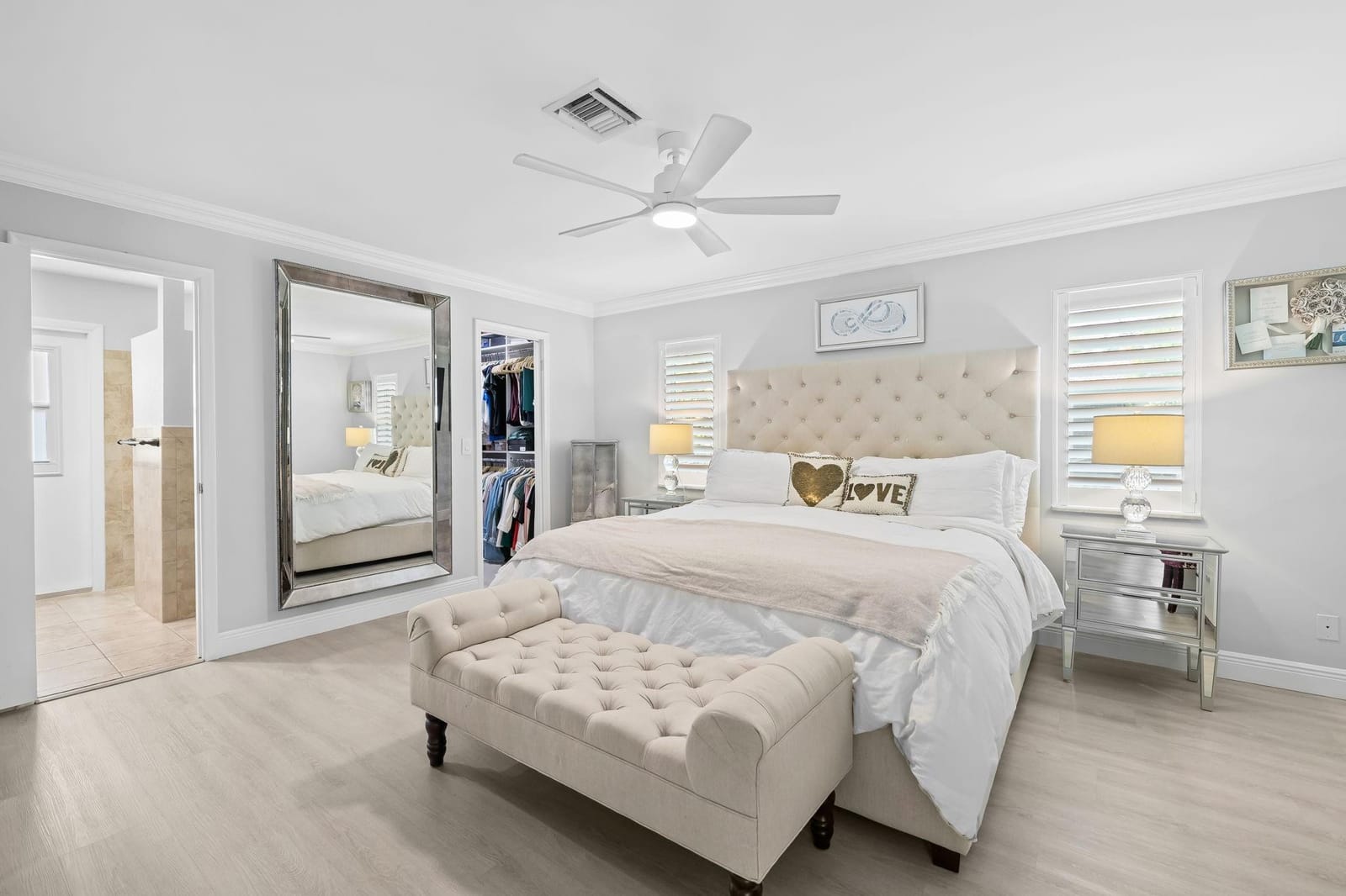 8352 NW 6th Court, Coral Springs, FL 33071 photo 10