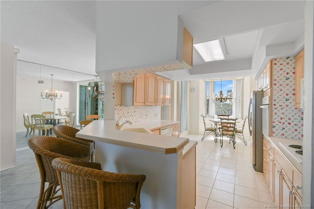 8650 S Ocean Drive 306, Jensen Beach, FL 34957 photo 11