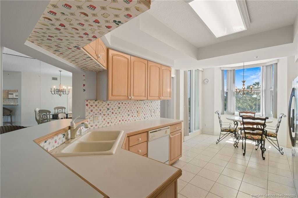 8650 S Ocean Drive 306, Jensen Beach, FL 34957 photo 12