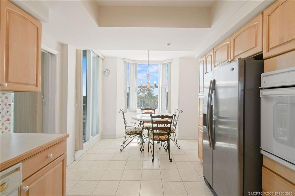 8650 S Ocean Drive 306, Jensen Beach, FL 34957 photo 13