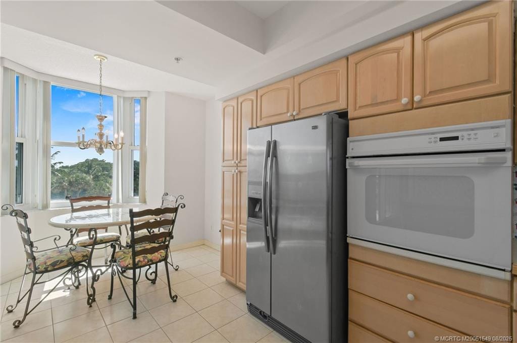 8650 S Ocean Drive 306, Jensen Beach, FL 34957 photo 14