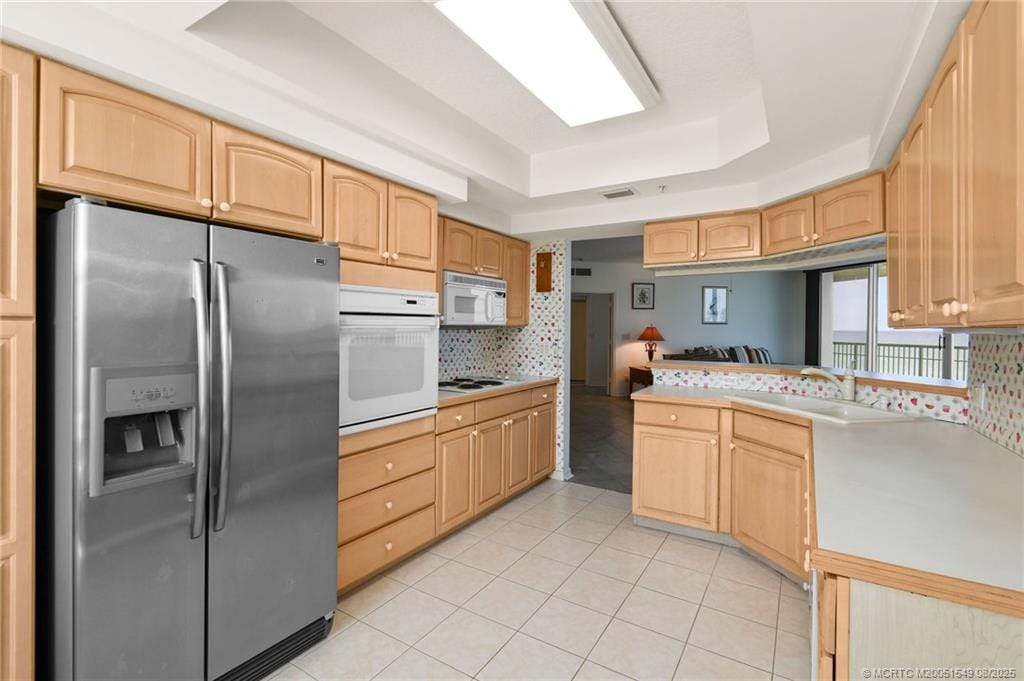 8650 S Ocean Drive 306, Jensen Beach, FL 34957 photo 15
