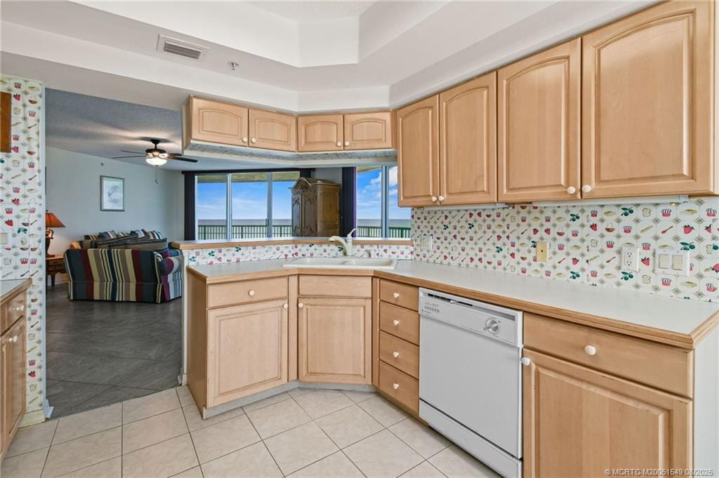 8650 S Ocean Drive 306, Jensen Beach, FL 34957 photo 16