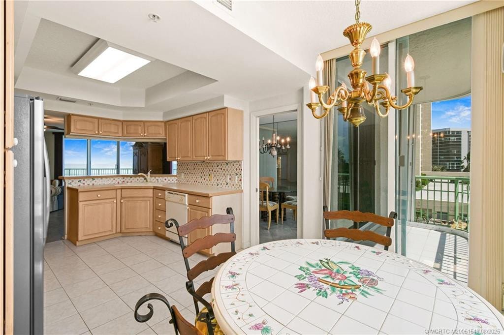 8650 S Ocean Drive 306, Jensen Beach, FL 34957 photo 17