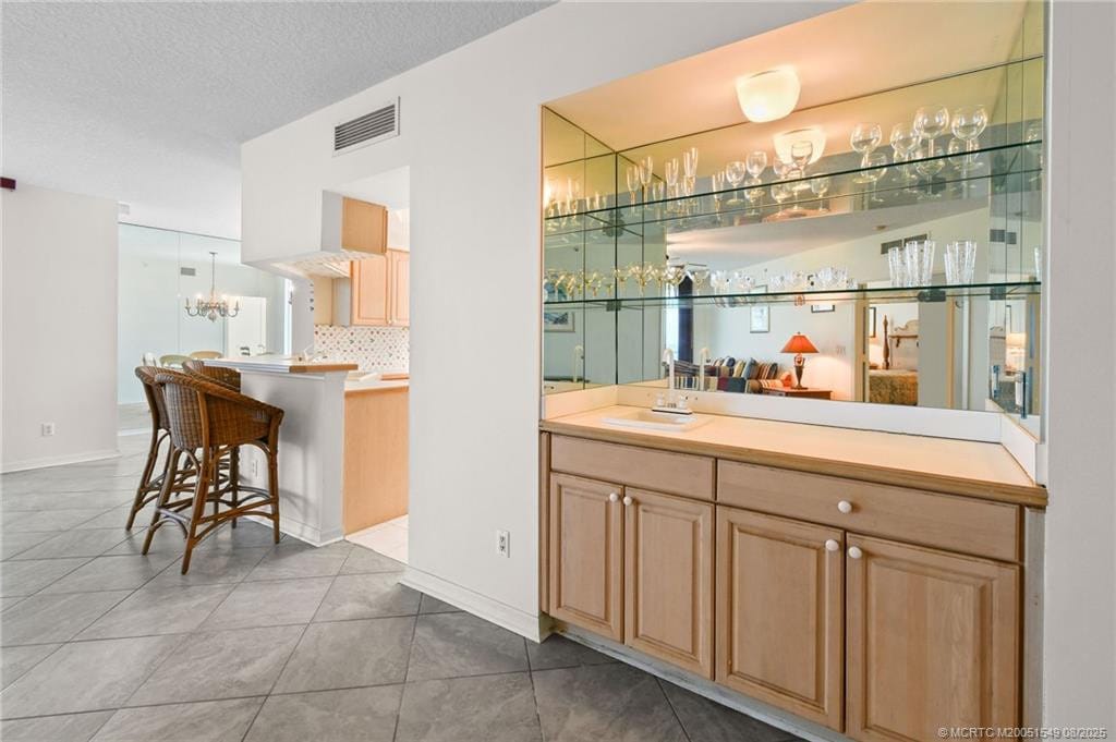 8650 S Ocean Drive 306, Jensen Beach, FL 34957 photo 18