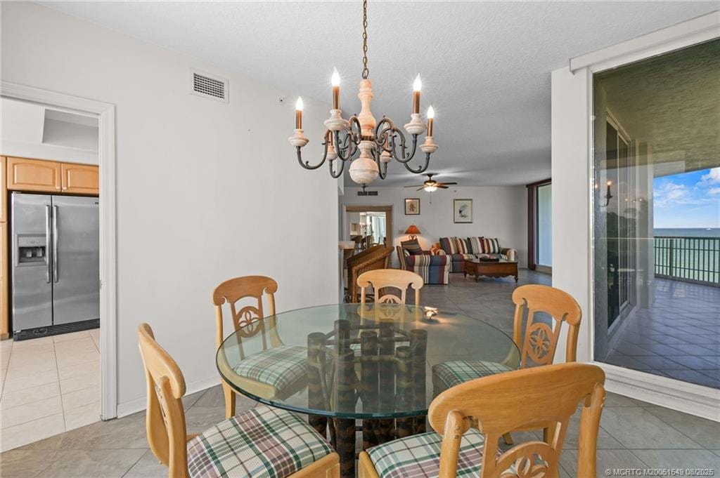 8650 S Ocean Drive 306, Jensen Beach, FL 34957 photo 19