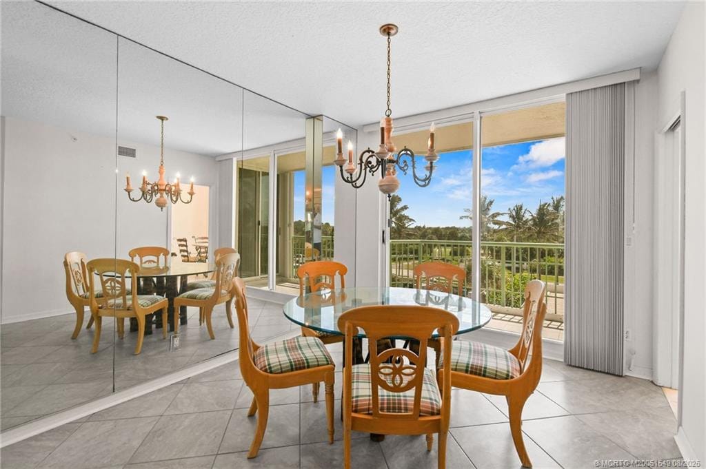 8650 S Ocean Drive 306, Jensen Beach, FL 34957 photo 20