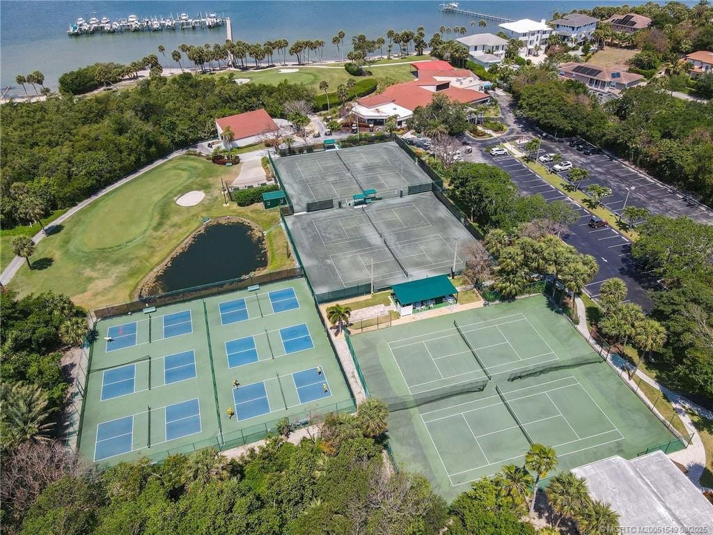 8650 S Ocean Drive 306, Jensen Beach, FL 34957 photo 3