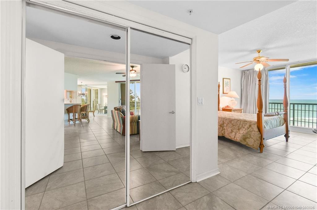 8650 S Ocean Drive 306, Jensen Beach, FL 34957 photo 21