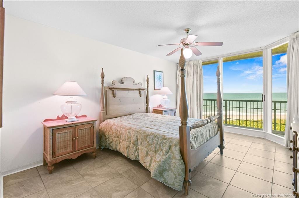 8650 S Ocean Drive 306, Jensen Beach, FL 34957 photo 22