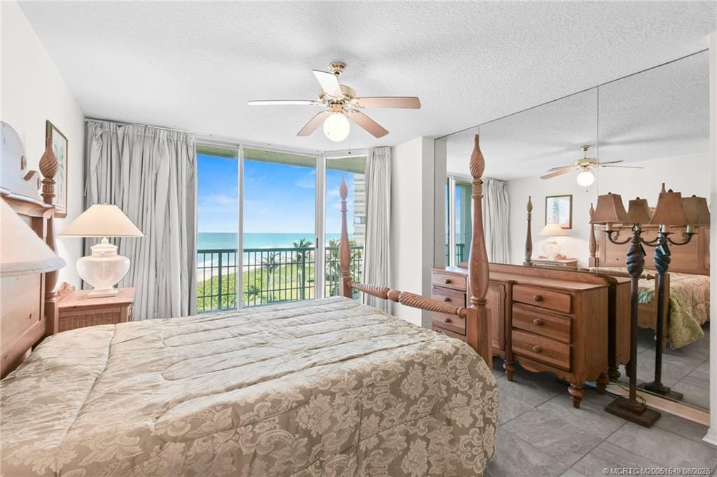 8650 S Ocean Drive 306, Jensen Beach, FL 34957 photo 23