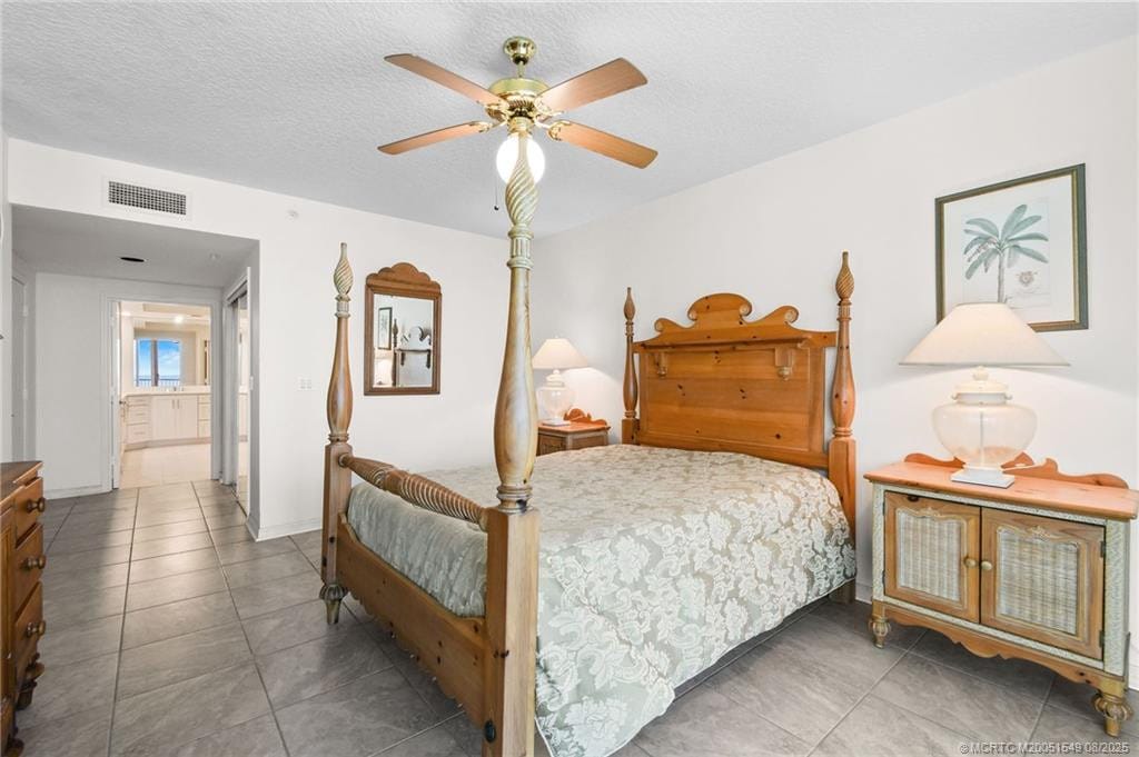 8650 S Ocean Drive 306, Jensen Beach, FL 34957 photo 24