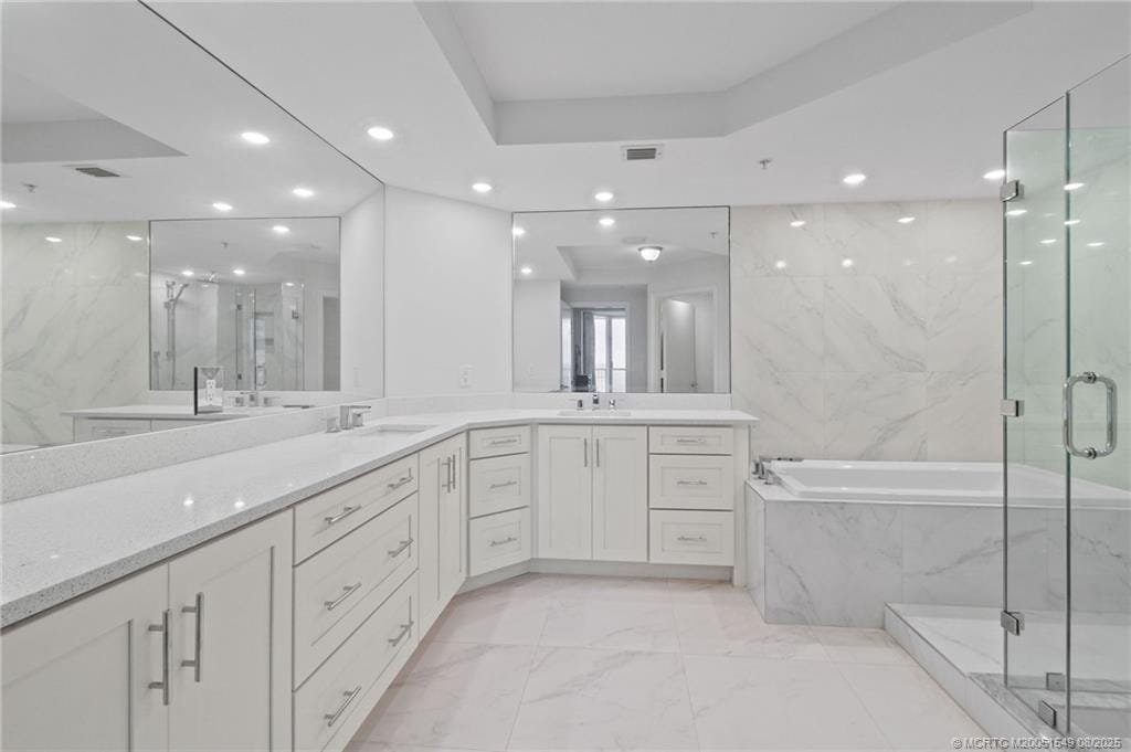 8650 S Ocean Drive 306, Jensen Beach, FL 34957 photo 25