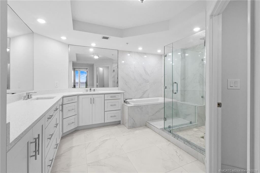 8650 S Ocean Drive 306, Jensen Beach, FL 34957 photo 26