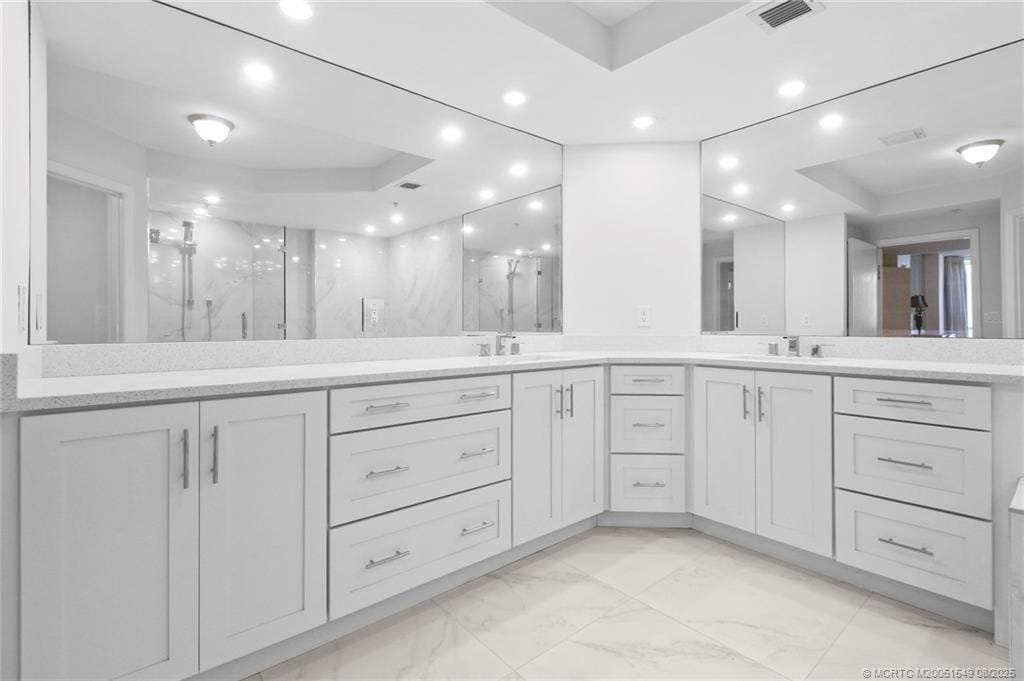 8650 S Ocean Drive 306, Jensen Beach, FL 34957 photo 27