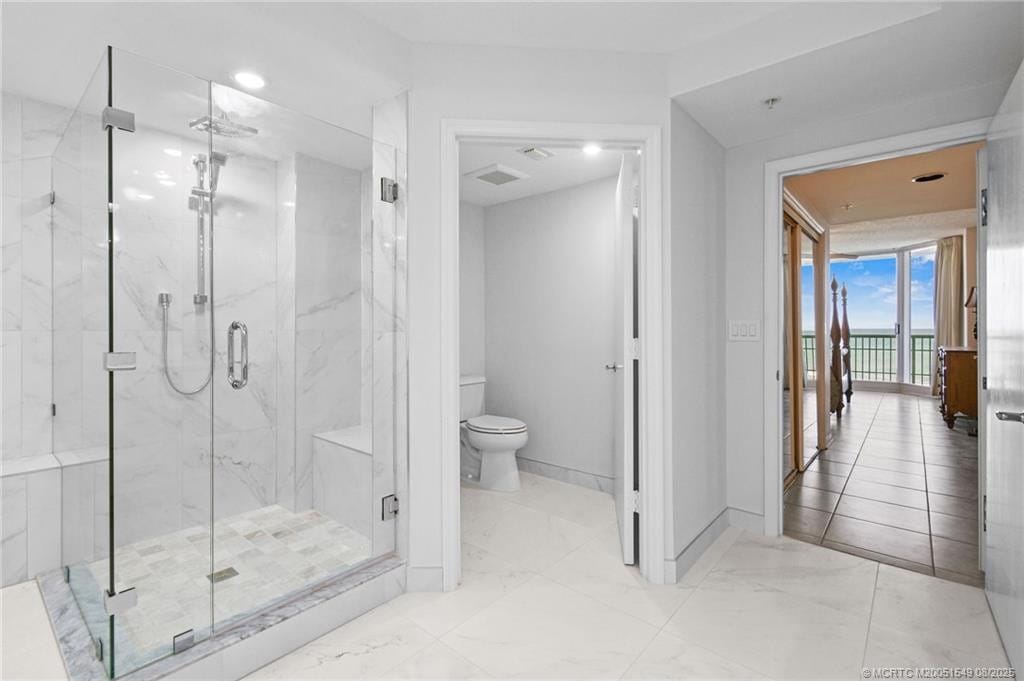 8650 S Ocean Drive 306, Jensen Beach, FL 34957 photo 29
