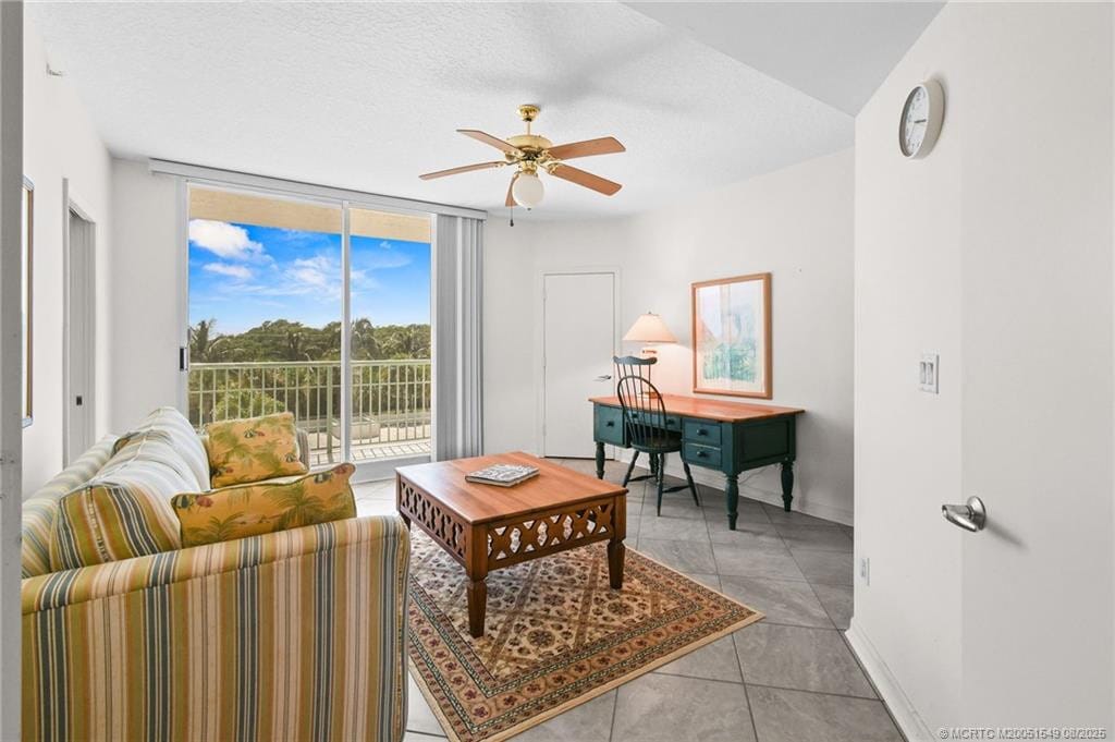 8650 S Ocean Drive 306, Jensen Beach, FL 34957 photo 30