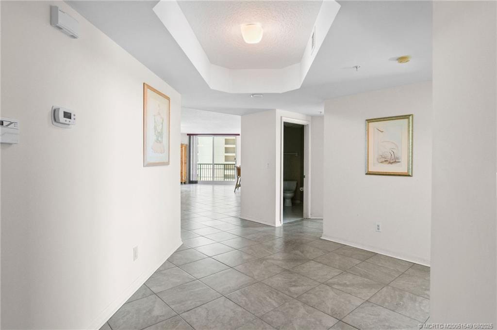 8650 S Ocean Drive 306, Jensen Beach, FL 34957 photo 4