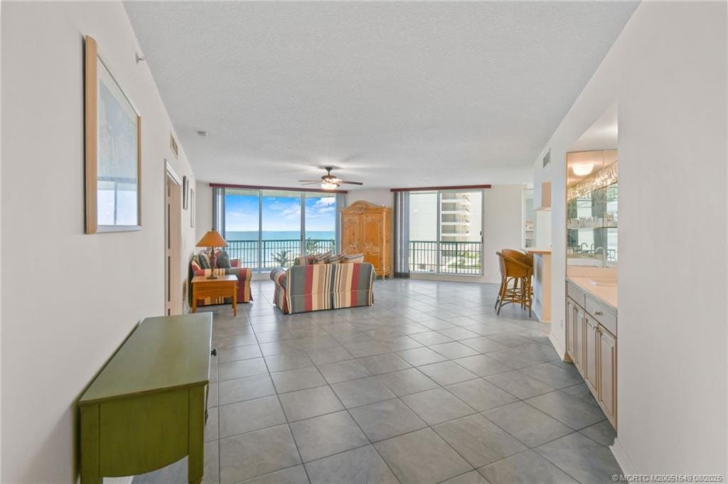 8650 S Ocean Drive 306, Jensen Beach, FL 34957 photo 5