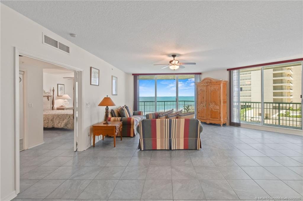 8650 S Ocean Drive 306, Jensen Beach, FL 34957 photo 6