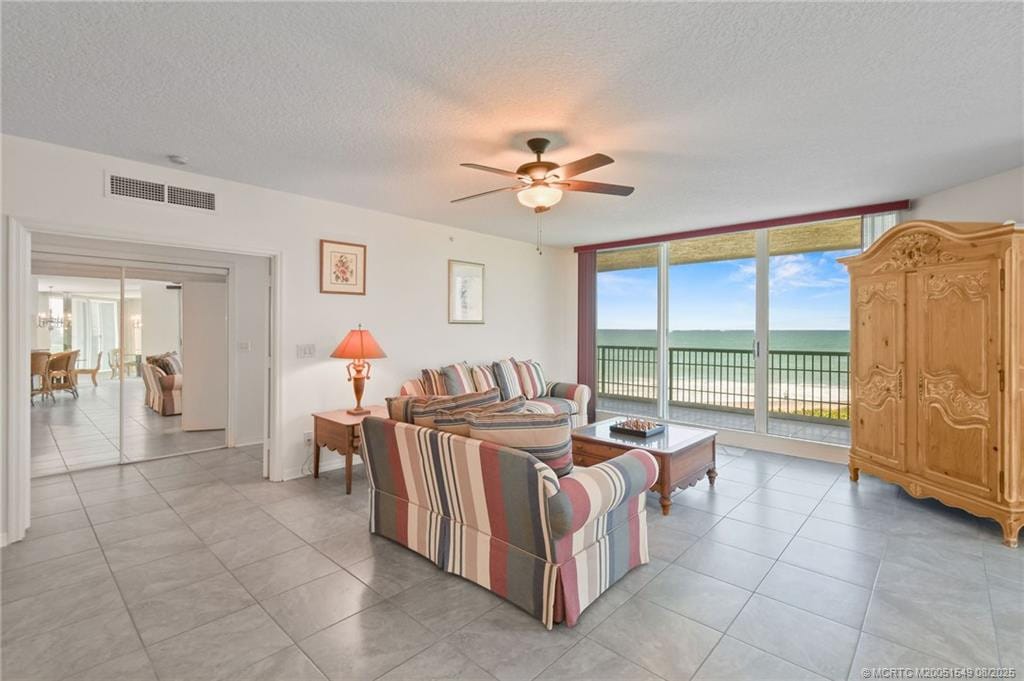 8650 S Ocean Drive 306, Jensen Beach, FL 34957 photo 7