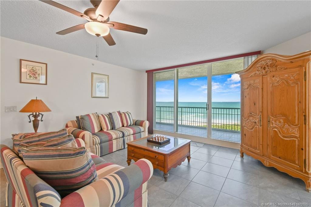 8650 S Ocean Drive 306, Jensen Beach, FL 34957 photo 8