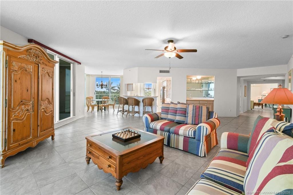 8650 S Ocean Drive 306, Jensen Beach, FL 34957 photo 9