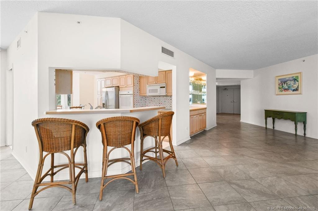 8650 S Ocean Drive 306, Jensen Beach, FL 34957 photo 10