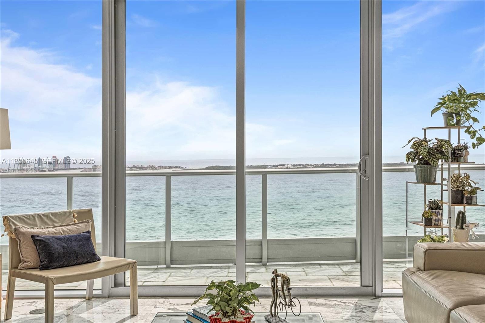 1331 Brickell Bay Drive 3603, Miami, FL 33131 photo 2