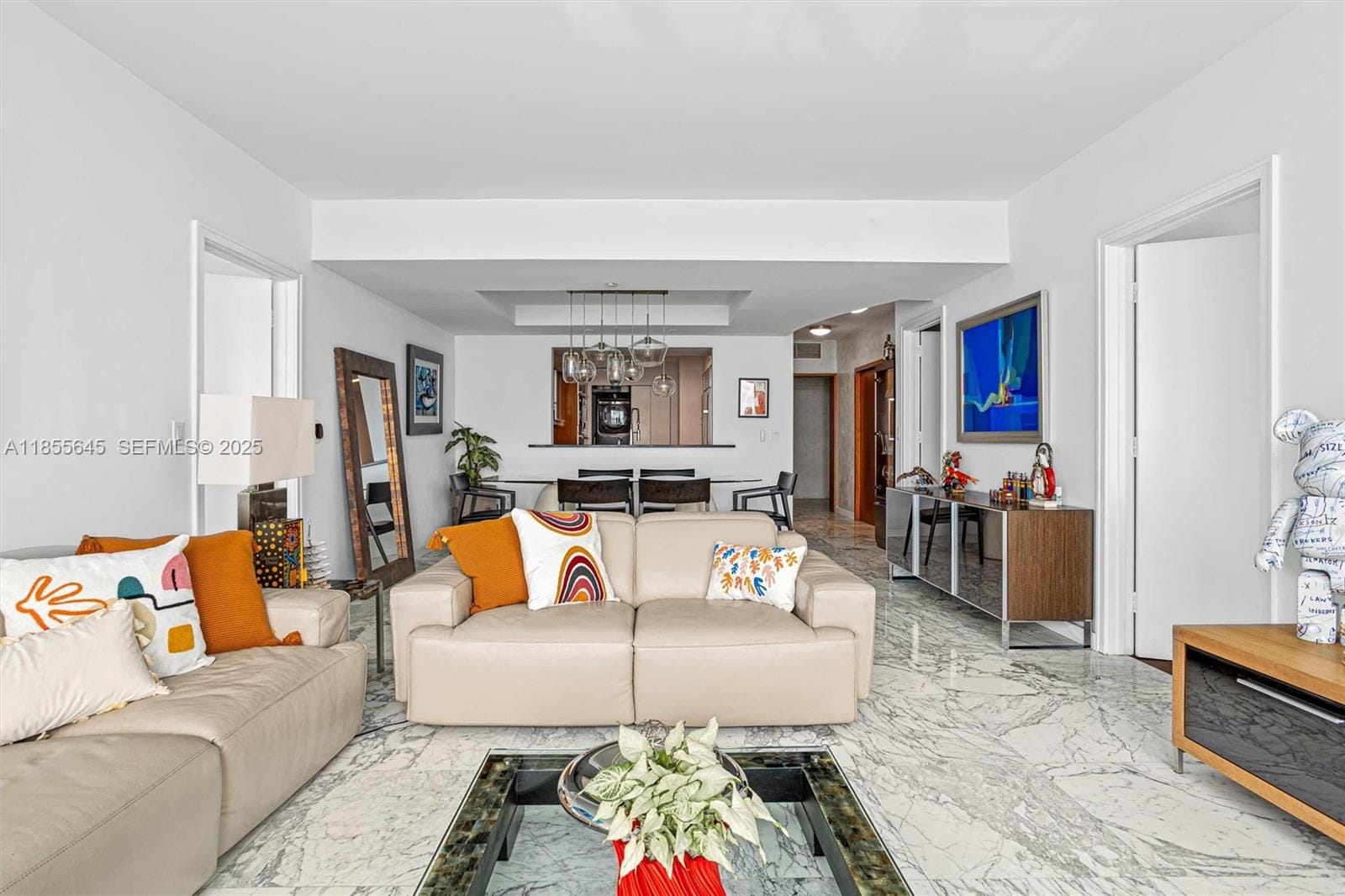 1331 Brickell Bay Drive 3603, Miami, FL 33131 photo 11