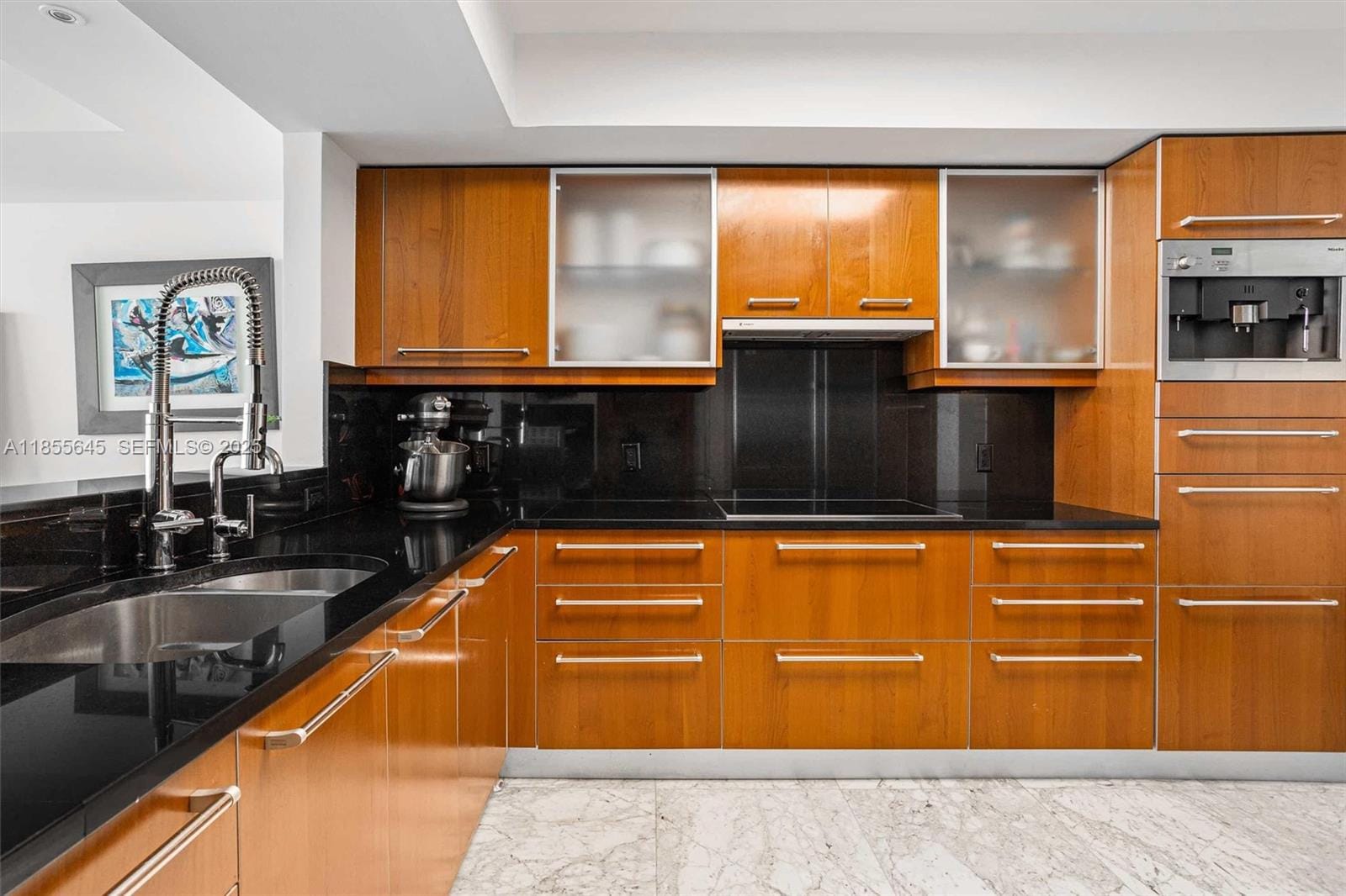 1331 Brickell Bay Drive 3603, Miami, FL 33131 photo 12