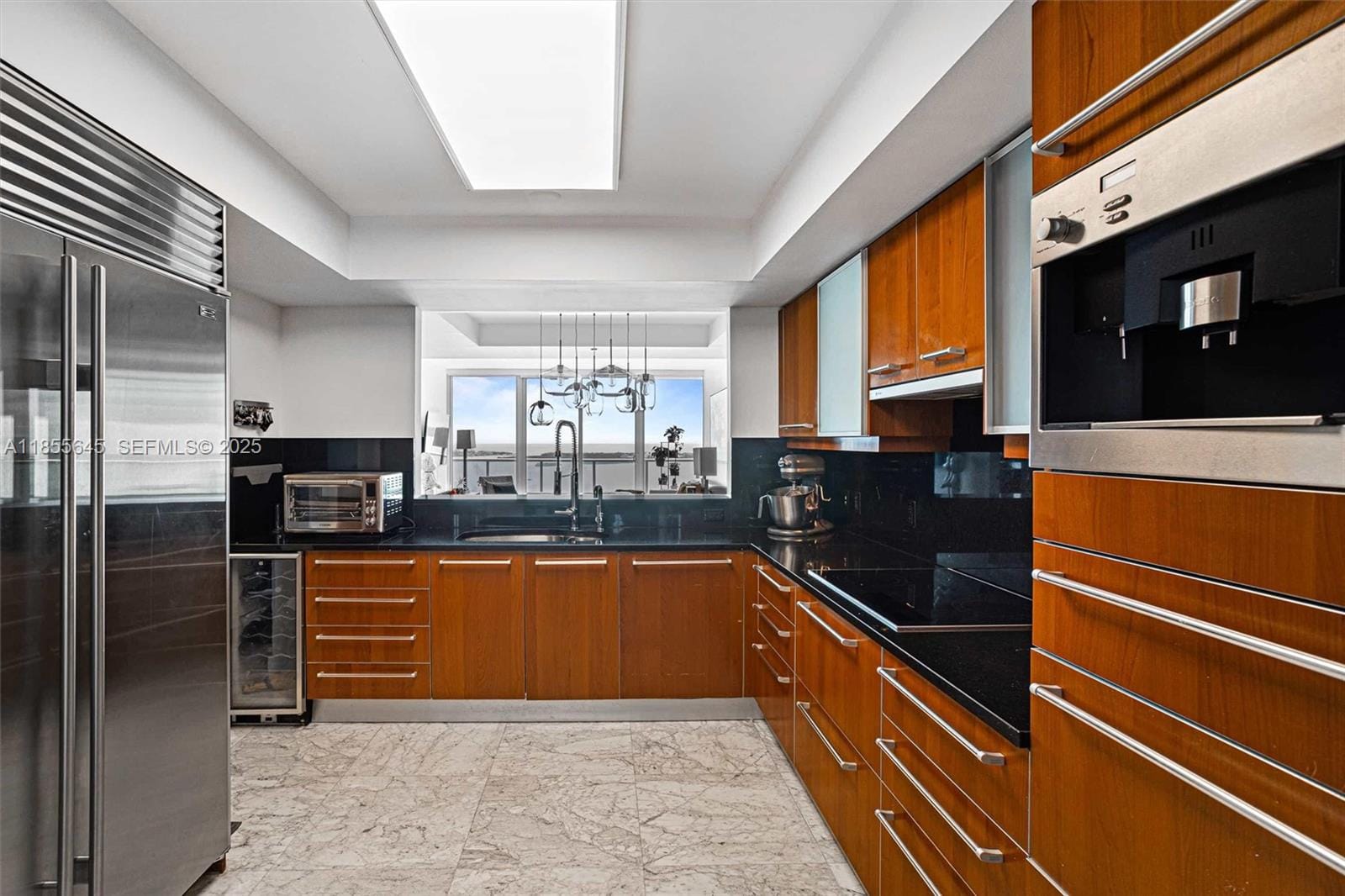 1331 Brickell Bay Drive 3603, Miami, FL 33131 photo 14