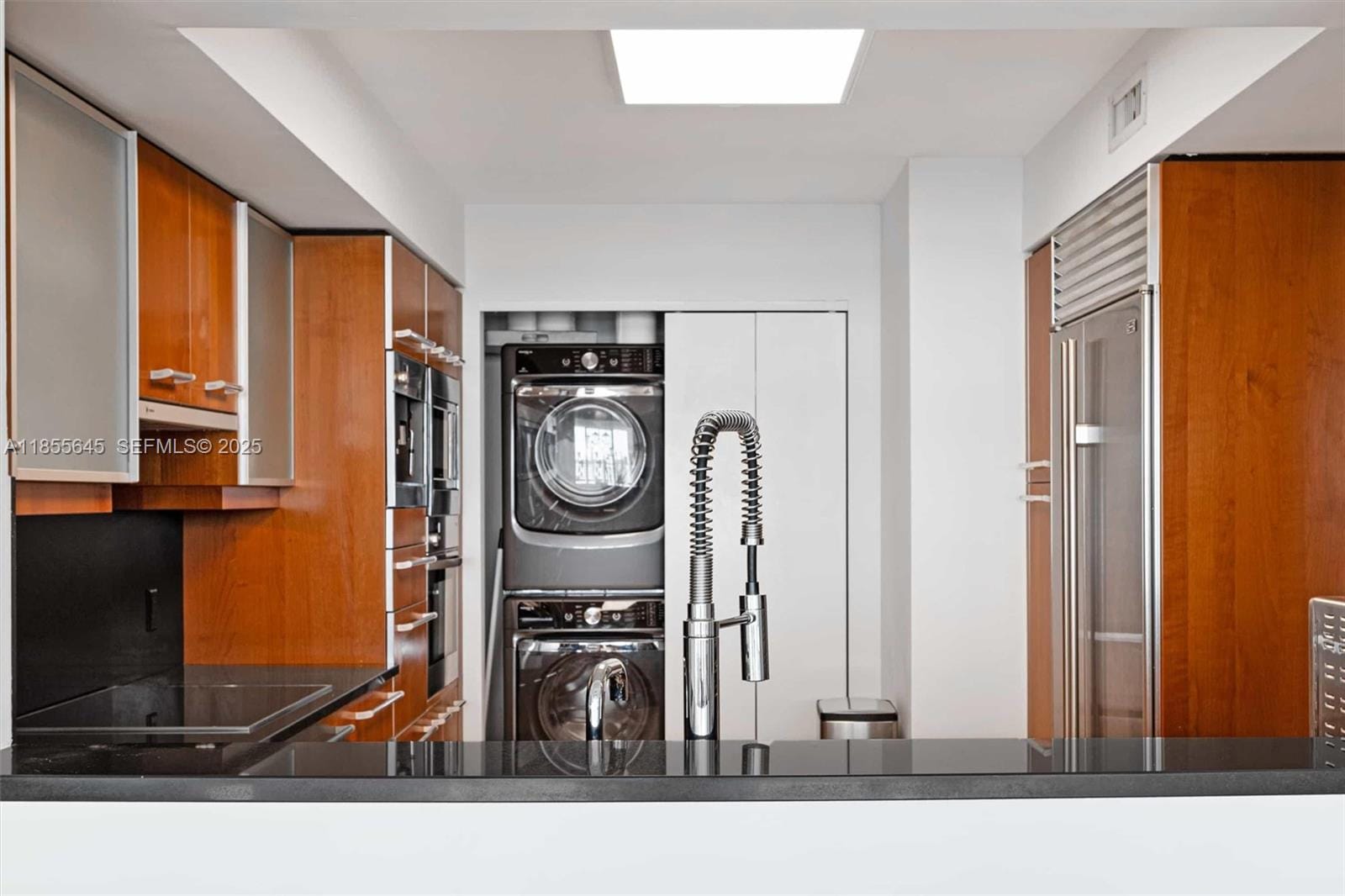 1331 Brickell Bay Drive 3603, Miami, FL 33131 photo 15