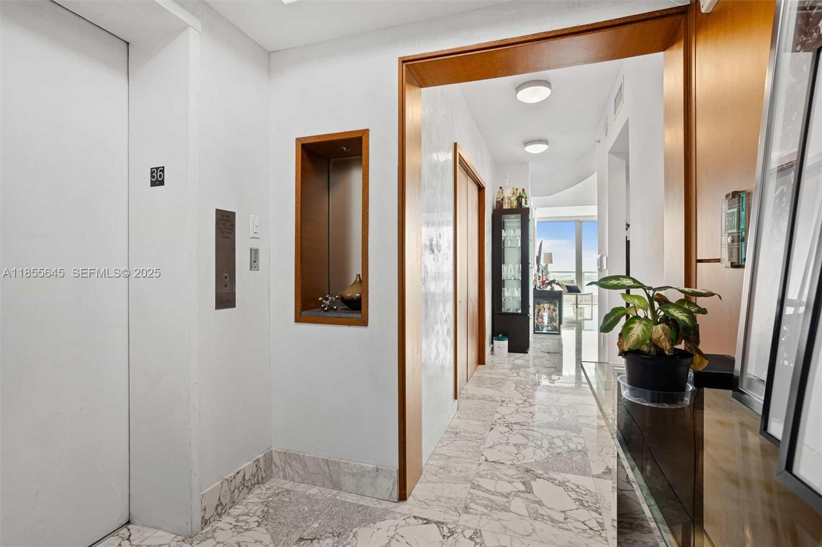 1331 Brickell Bay Drive 3603, Miami, FL 33131 photo 16