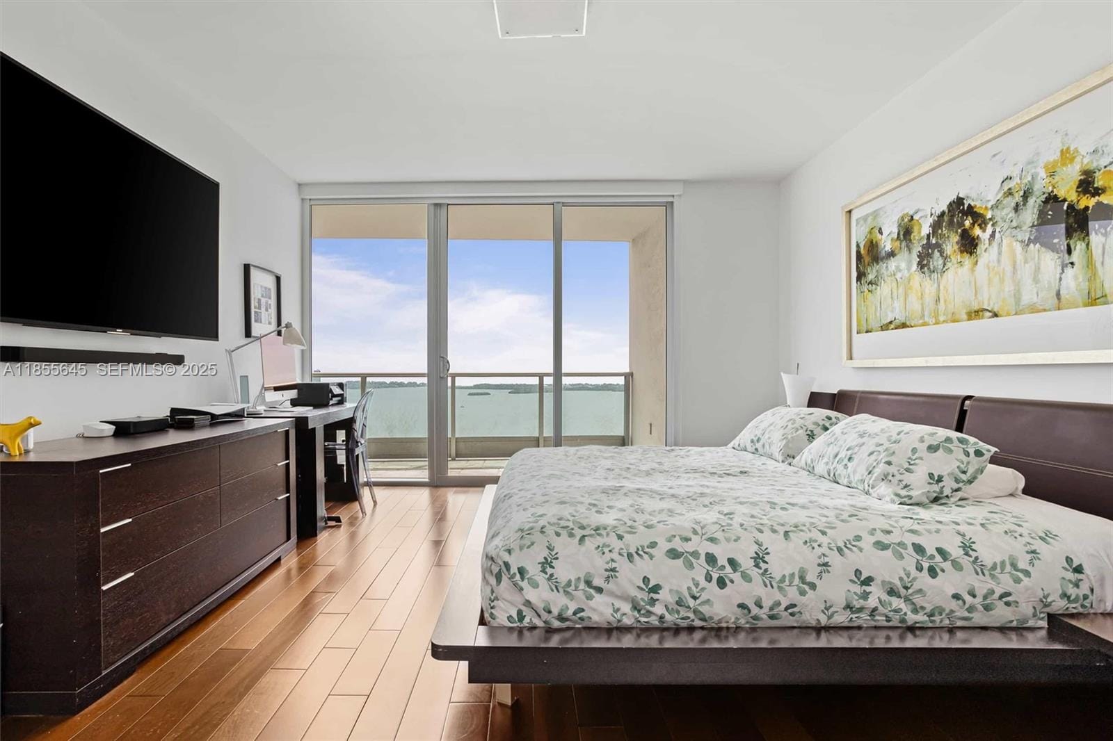1331 Brickell Bay Drive 3603, Miami, FL 33131 photo 17