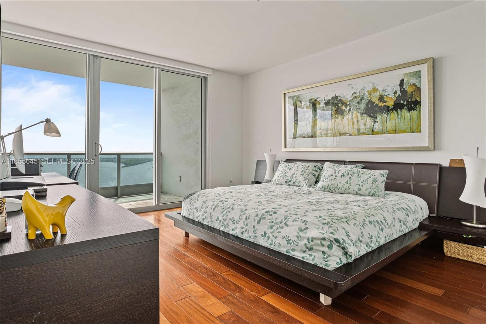 1331 Brickell Bay Drive 3603, Miami, FL 33131 photo 18