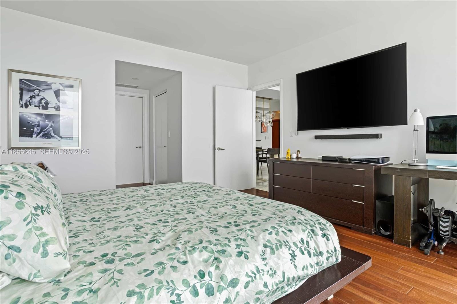 1331 Brickell Bay Drive 3603, Miami, FL 33131 photo 19