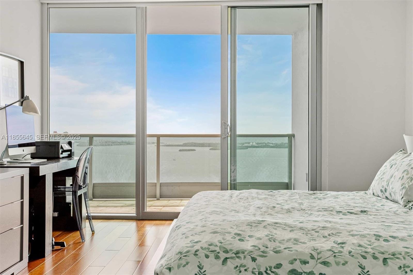 1331 Brickell Bay Drive 3603, Miami, FL 33131 photo 20