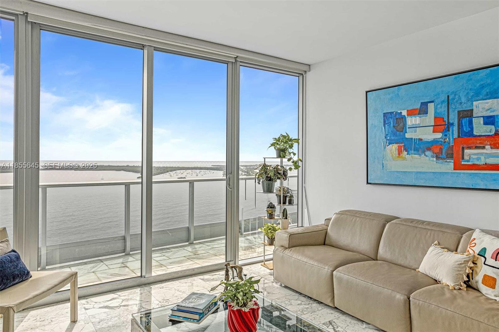 1331 Brickell Bay Drive 3603, Miami, FL 33131 photo 3
