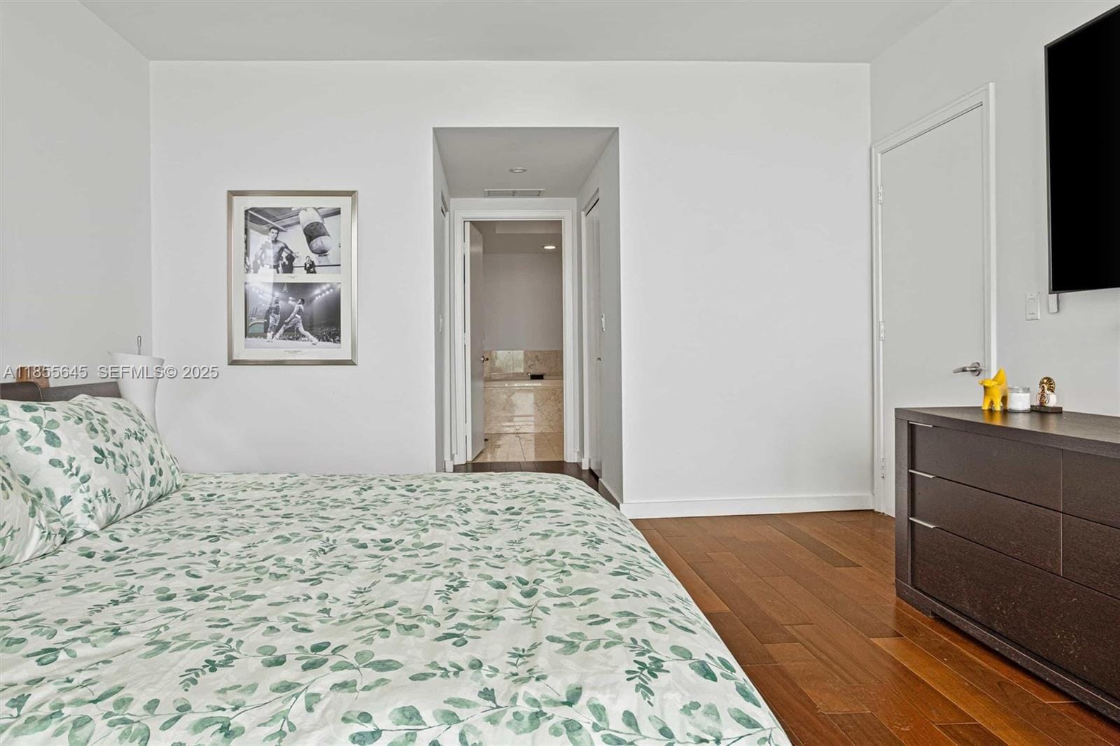 1331 Brickell Bay Drive 3603, Miami, FL 33131 photo 21