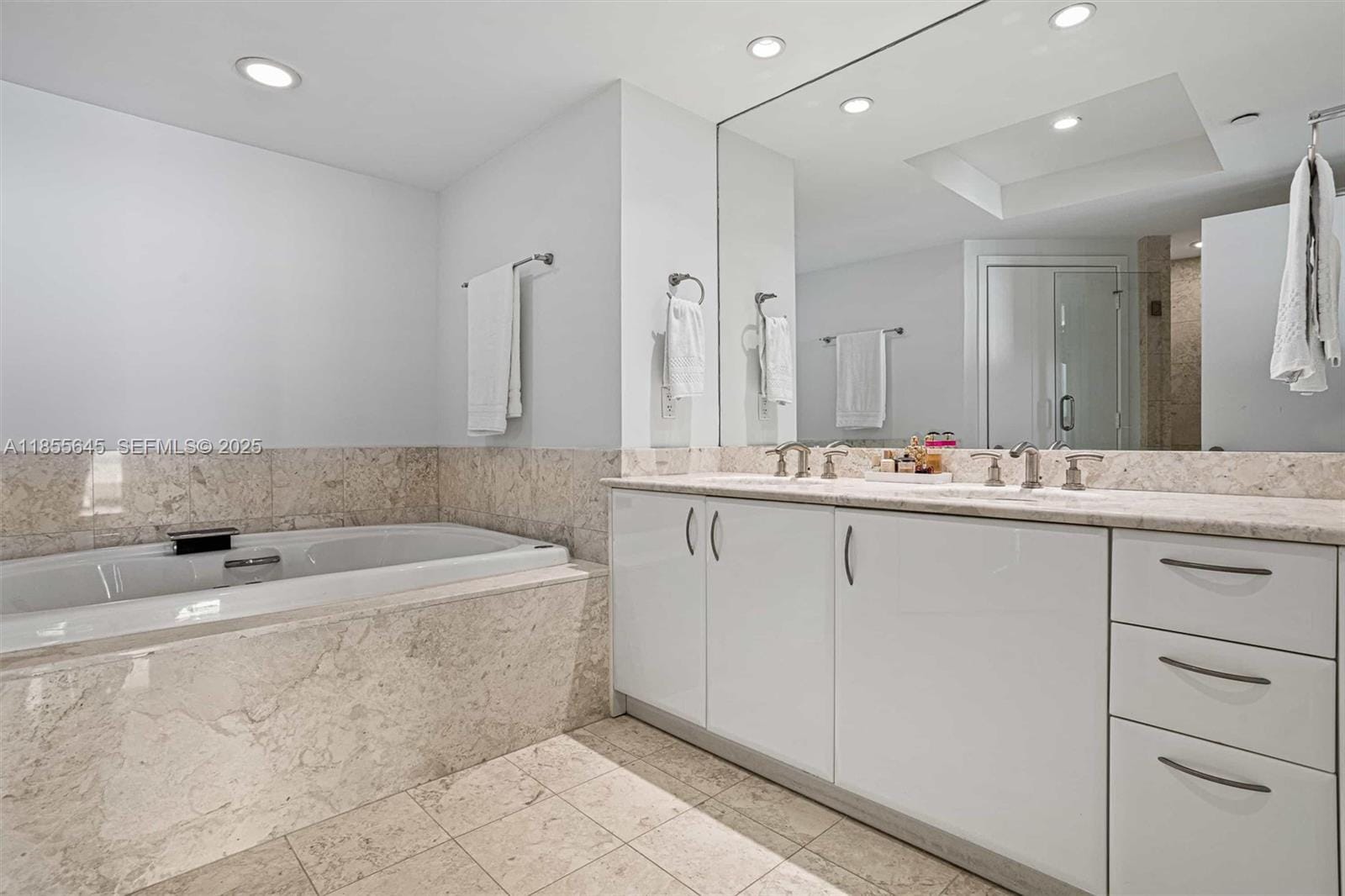 1331 Brickell Bay Drive 3603, Miami, FL 33131 photo 22