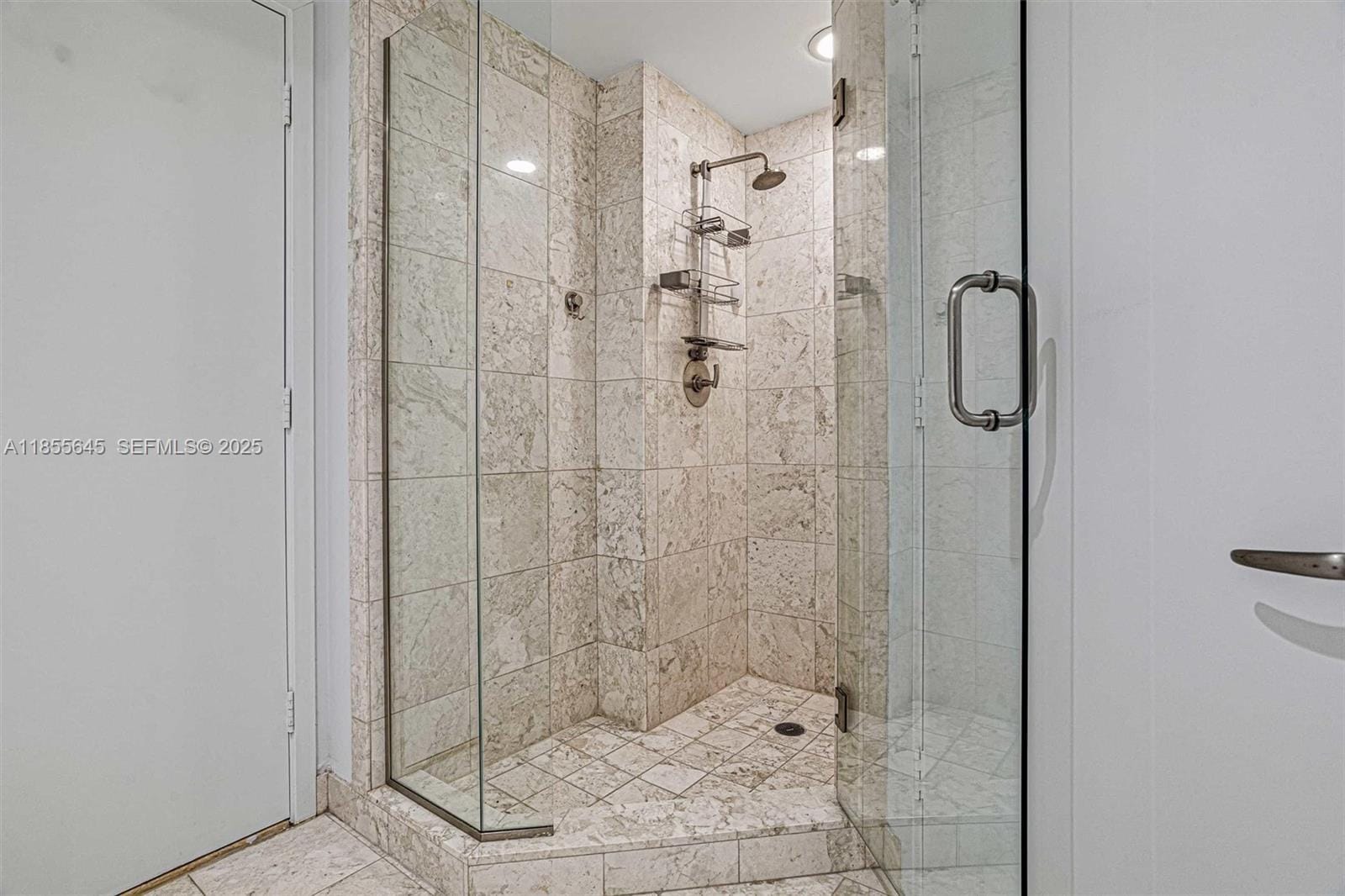 1331 Brickell Bay Drive 3603, Miami, FL 33131 photo 23