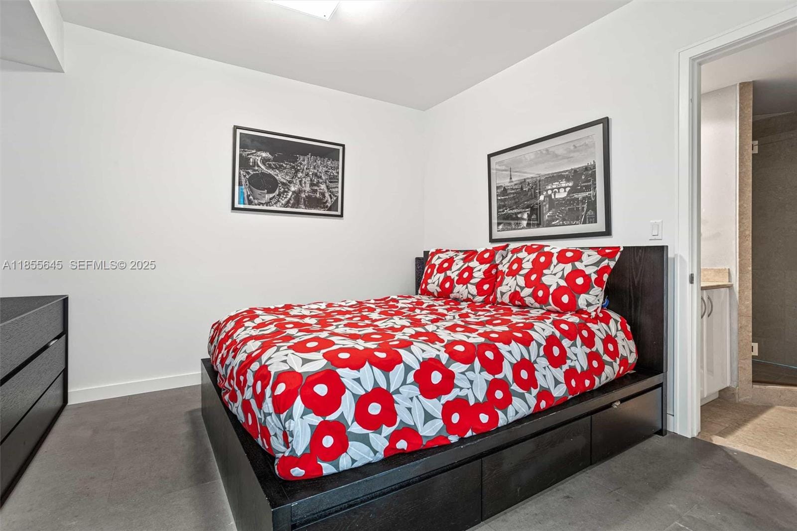 1331 Brickell Bay Drive 3603, Miami, FL 33131 photo 24