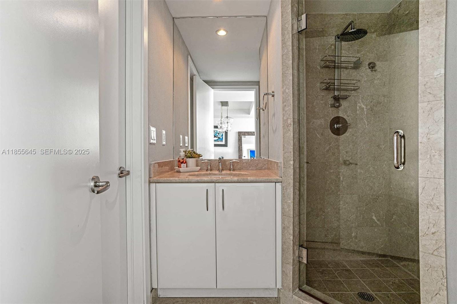 1331 Brickell Bay Drive 3603, Miami, FL 33131 photo 25