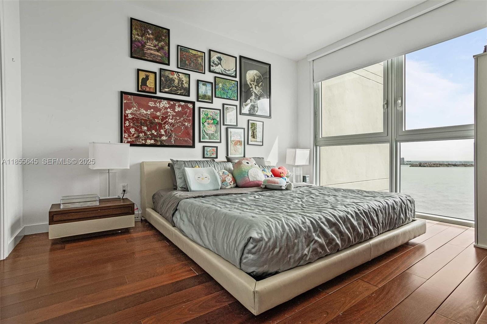 1331 Brickell Bay Drive 3603, Miami, FL 33131 photo 26