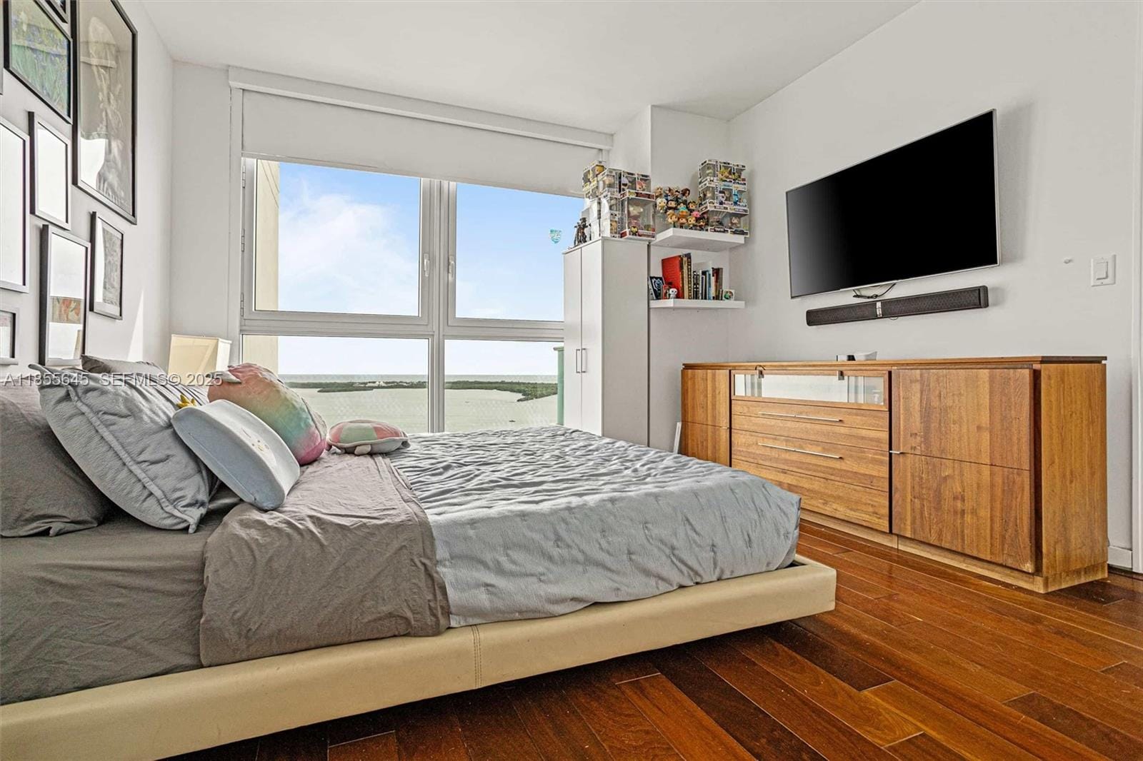 1331 Brickell Bay Drive 3603, Miami, FL 33131 photo 27