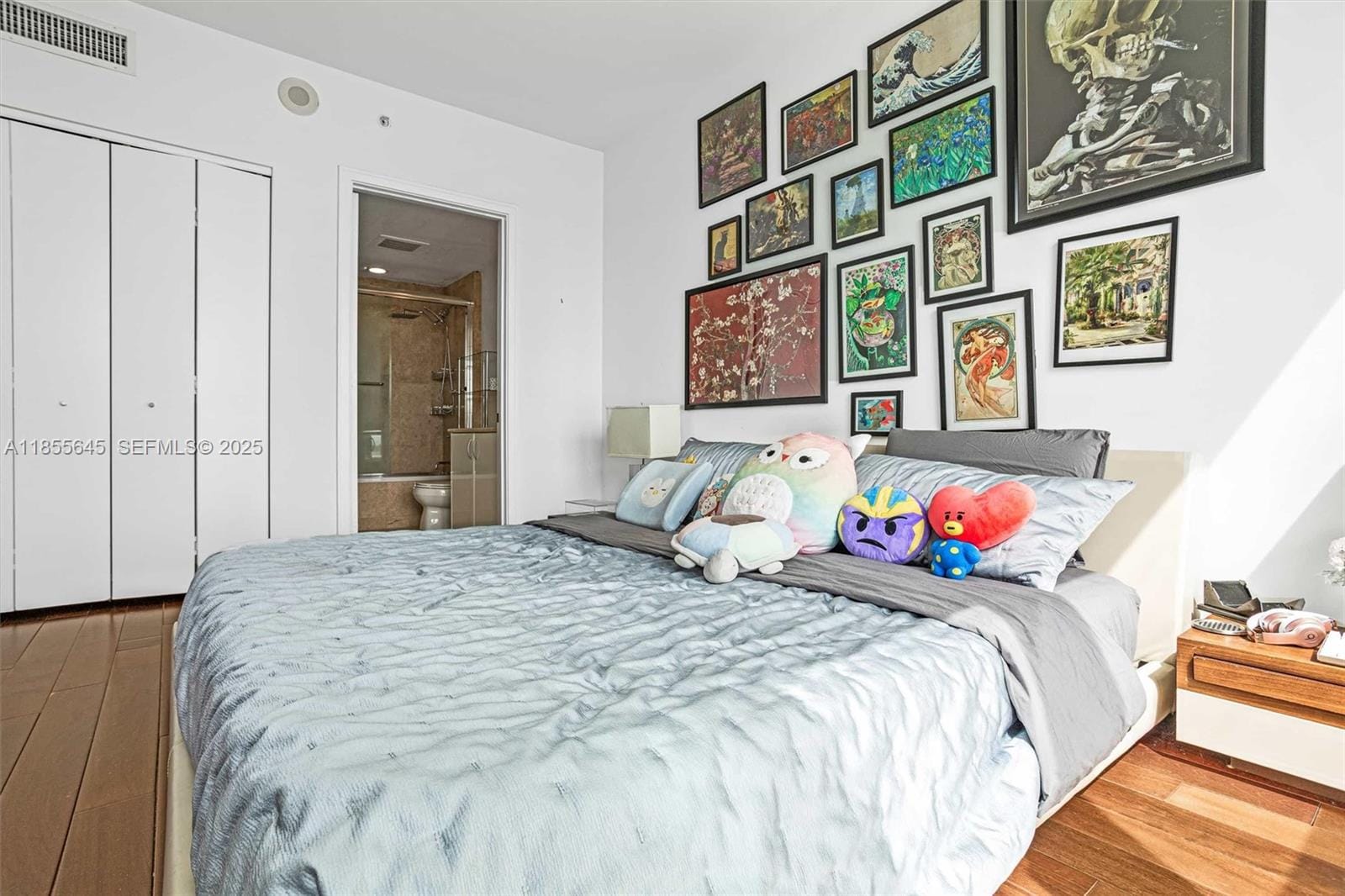 1331 Brickell Bay Drive 3603, Miami, FL 33131 photo 28