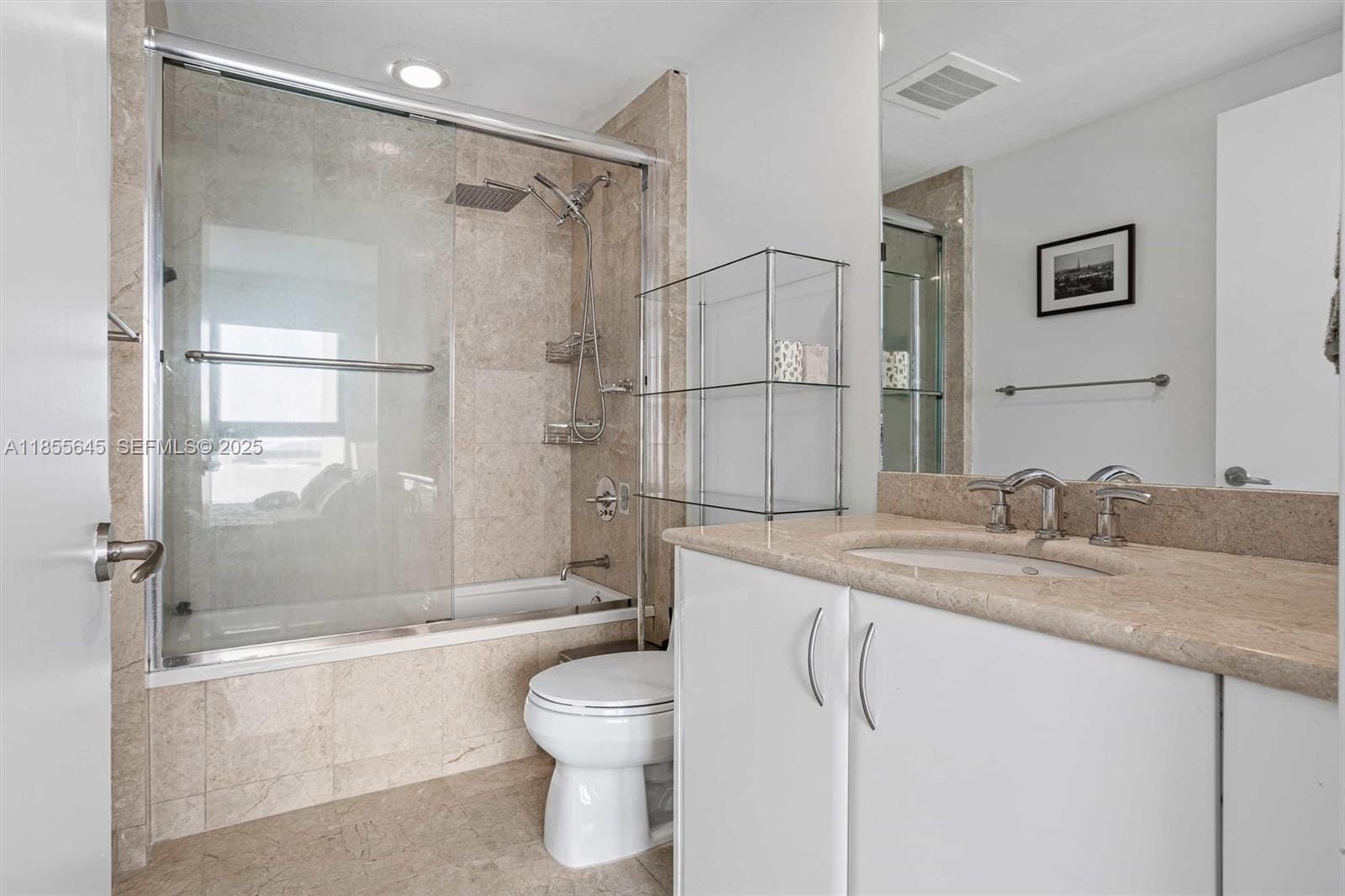 1331 Brickell Bay Drive 3603, Miami, FL 33131 photo 29