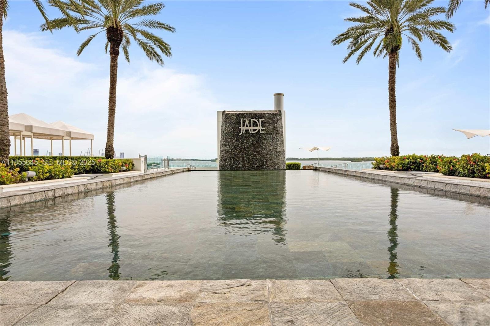 1331 Brickell Bay Drive 3603, Miami, FL 33131 photo 30